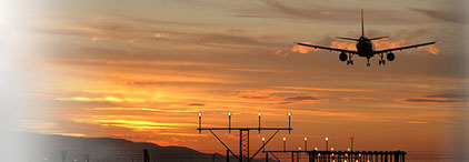 barcelona airport taxi